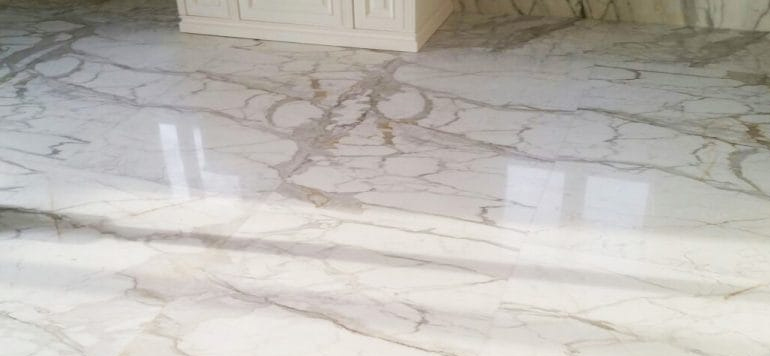 Marble Repair near me